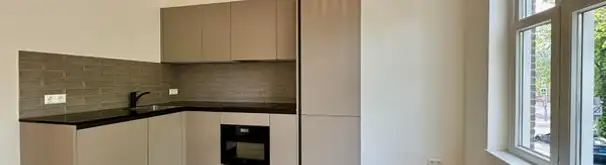 Appartement Foto #0 te huur bij Huurstunt