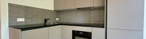Appartement Foto #1 te huur bij Huurstunt