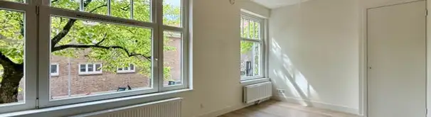 Appartement Foto #2 te huur bij Huurstunt