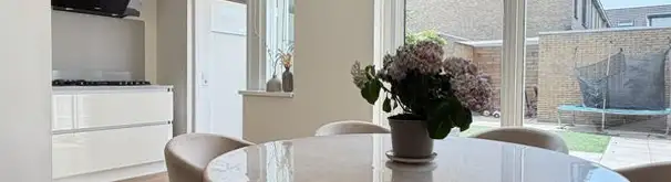 Huurwoning Foto #3 te huur bij Huurstunt