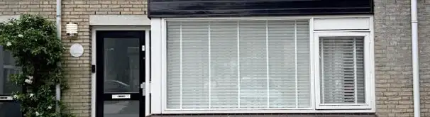 Huurwoning Foto #0 te huur bij Huurstunt
