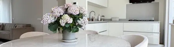 Huurwoning Foto #1 te huur bij Huurstunt