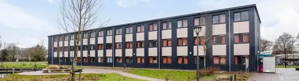 Studio Foto #0 te huur bij Huurstunt