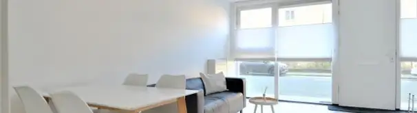 Appartement Foto #3 te huur bij Huurstunt
