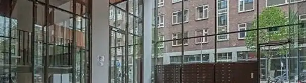 Appartement Foto #3 te huur bij Huurstunt