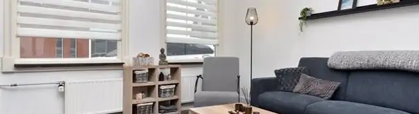 Huurwoning Foto #3 te huur bij Huurstunt
