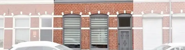 Huurwoning Foto #0 te huur bij Huurstunt