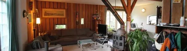 Huurwoning Foto #2 te huur bij Huurstunt