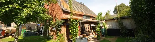 Huurwoning Foto #0 te huur bij Huurstunt