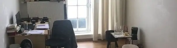 Kamer Foto #0 te huur bij Huurstunt