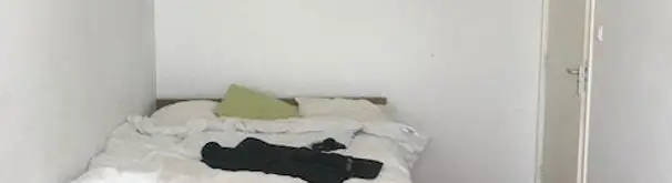 Kamer Foto #1 te huur bij Huurstunt
