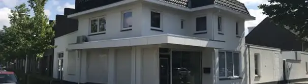 Kamer Foto #0 te huur bij Huurstunt