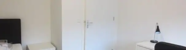 Kamer Foto #3 te huur bij Huurstunt