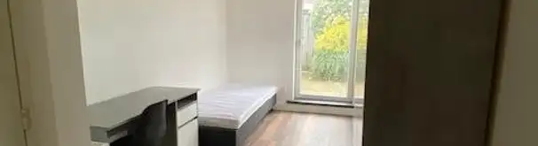 Kamer Foto #1 te huur bij Huurstunt