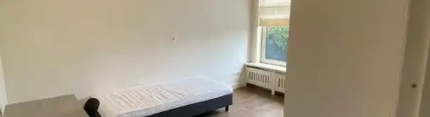 Kamer Foto #3 te huur bij Huurstunt