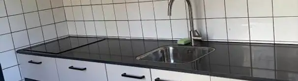 Kamer Foto #0 te huur bij Huurstunt