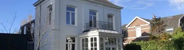 Appartement Foto #0 te huur bij Huurstunt