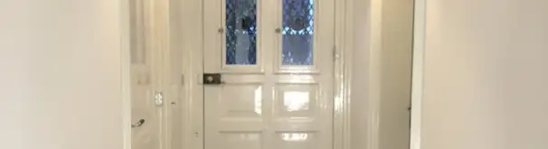 Appartement Foto #2 te huur bij Huurstunt