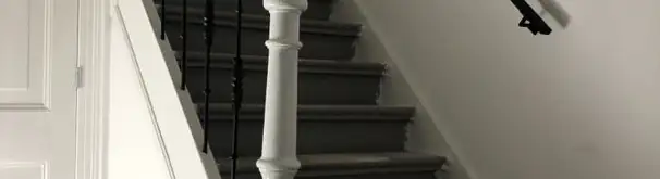 Appartement Foto #3 te huur bij Huurstunt