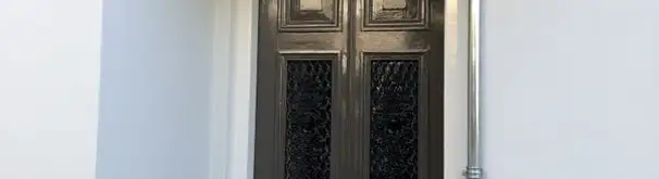 Appartement Foto #1 te huur bij Huurstunt