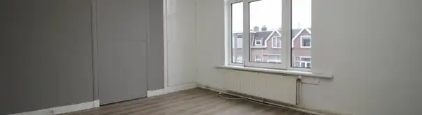 Kamer Foto #0 te huur bij Huurstunt
