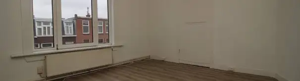 Kamer Foto #1 te huur bij Huurstunt