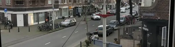 Kamer Foto #2 te huur bij Huurstunt