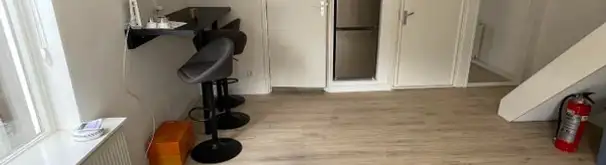 Kamer Foto #2 te huur bij Huurstunt