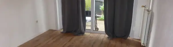 Kamer Foto #1 te huur bij Huurstunt