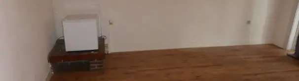 Kamer Foto #3 te huur bij Huurstunt