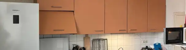 Kamer Foto #3 te huur bij Huurstunt