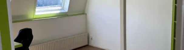 Kamer Foto #2 te huur bij Huurstunt