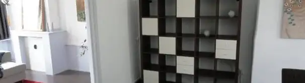 Appartement Foto #3 te huur bij Huurstunt