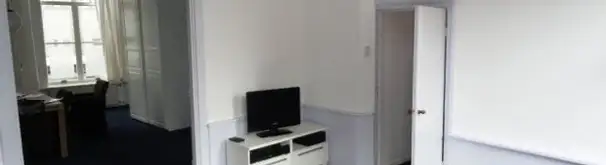 Appartement Foto #0 te huur bij Huurstunt