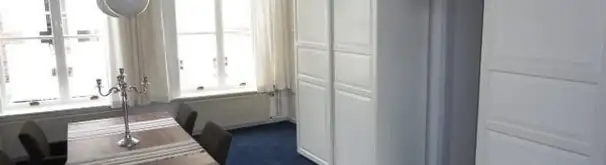 Appartement Foto #1 te huur bij Huurstunt