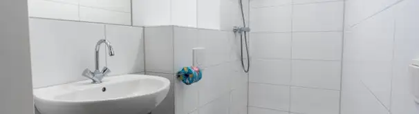 Kamer Foto #1 te huur bij Huurstunt