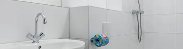 Kamer Foto #0 te huur bij Huurstunt