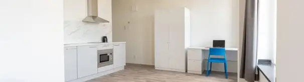 Kamer Foto #3 te huur bij Huurstunt