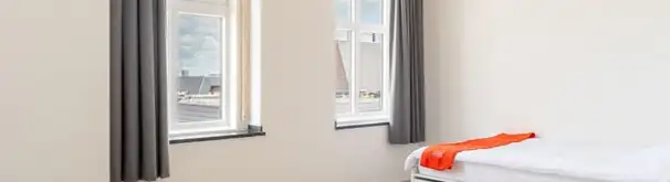 Kamer Foto #2 te huur bij Huurstunt