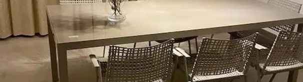 Appartement Foto #3 te huur bij Huurstunt