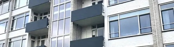 Appartement Foto #0 te huur bij Huurstunt