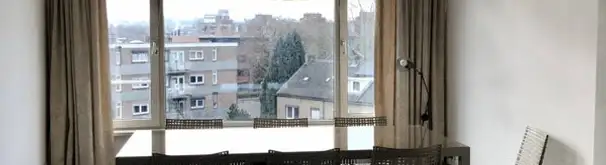 Appartement Foto #2 te huur bij Huurstunt