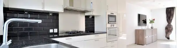 Huurwoning Foto #2 te huur bij Huurstunt