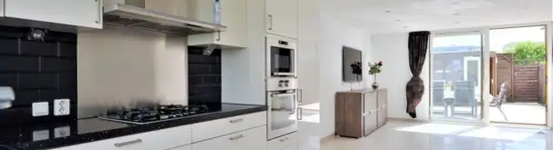 Huurwoning Foto #1 te huur bij Huurstunt