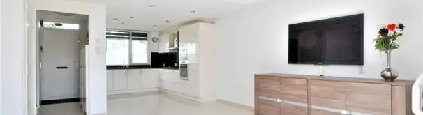 Huurwoning Foto #0 te huur bij Huurstunt