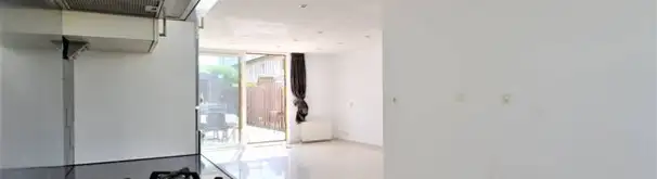 Huurwoning Foto #3 te huur bij Huurstunt