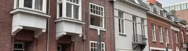 Huurwoning Foto #1 te huur bij Huurstunt