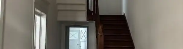 Huurwoning Foto #2 te huur bij Huurstunt