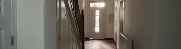 Huurwoning Foto #3 te huur bij Huurstunt