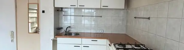 Appartement Foto #3 te huur bij Huurstunt